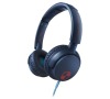 Sluchátka Philips O'Neill SHO4300BL/00