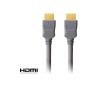 Kabel Panasonic RP-CDHG50E-W, HDMI 5m