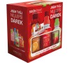 DÁRKOVÉ BALENÍ 6V1 SodaStream