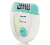 Epilátor Philips HP 2843/01