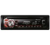 Autorádio Pioneer DEH-1600UB