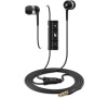 Sluchátka Sennheiser MM 30i