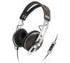 Sluchátka Sennheiser Momentum On Ear Brown