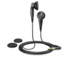 Sluchátka Sennheiser MX 375 - černá