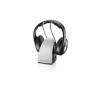 Sluchátka Sennheiser RS 120 II - černá/šedá