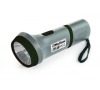 Nabíjecí svítilna MacTronic 3208, LED