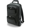 Batoh na notebook DICOTA BacPac Business 15,4" - černý