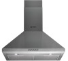 Odsavač par Indesit pyramida IHP 6.5 C M IX