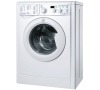 Pračka Indesit IWUD 41251 C ECO EU