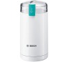 Kávomlýnek Bosch MKM 6000