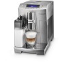 Espresso DeLonghi ECAM 28.465.M PrimaDonna S DeLuxe