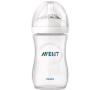 Kojenecká láhev AVENT Natural PP 330 ml