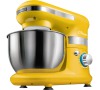 Kuchyňský robot Sencor STM 3016YL