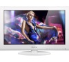 SLE 1956M4 WHITE 48cm LED TV Sencor