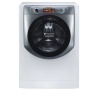 Pračka AQ114D 697D EU/B, Hotpoint-Ariston