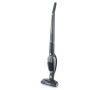 Vysavač Electrolux OPI2 Aku ErgoRapido