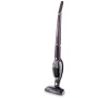 Vysavač Electrolux OPI3 Aku ErgoRapido