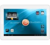 Dotykový tablet GoGEN TA 11400 QUAD 10.1", WF, Android 4.2 - bílý