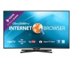 Televize GoGEN TVL 42248 WEB, LED
