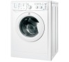 Pračka/sušička Indesit IWDC 71680  ECO (EU)