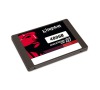 SSD Kingston SSDNow V300 480GB