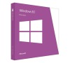 Software Microsoft Windows 8.1 CZ 32bit (OEM)