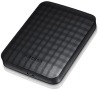 HDD ext. 2,5" Samsung M3 Portable 2TB - černý