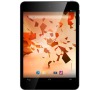 Dotykový tablet TeXet TM-7854 7,9", 16 GB, WF, Android 4.2 - černý