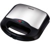 Sendvičovač Sencor SSM 4200SS