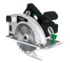 Pila okružní Einhell BCS 64/1 Bavaria