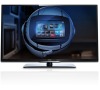 Televize Philips 40PFL3208H