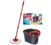 Mop sada Vileda Easy Elektro Wring and Clean (141597)