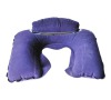 Cestovní polštář COMFORT RULYT®