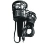 Přenosné svítidlo SOLIGHT WM11, IP 20, 60W Solight