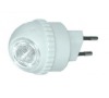 Noční LED svítidlo SO. WL83