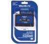Čistící Audio kazeta BANDRIDGE BN-VSC251
