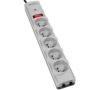 BANDRIDGE přepěťová ochrana BN-BPC6552F