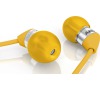Sluchátka AKG K323XS