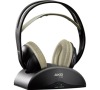 Sluchátka AKG K912