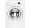 Pračka WMG 602 EU, Hotpoint-Ariston