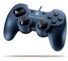 Gamepad Logitech Dual Action, USB