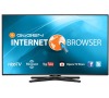 Televize GoGEN TVL 50248 WEB, LED