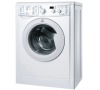 Pračka Indesit IWSD 61251 C ECO EU.M