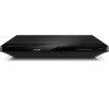 Blu-ray přehrávač Philips BDP2180