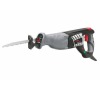 Pila ocaska Skil Masters 4950MA