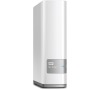 Datové uložiště (NAS) Western Digital My Cloud 2TB