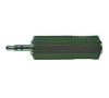 Redukce JACK K307B K0915