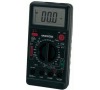 Ostatní Digitální multimetr 890G M12