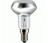 Philips instal Žárovka PHILIPS Reflector 40W E14 230V NR50