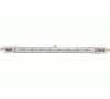 Halogenová žárovka Philips Plusline Large 1500W R7s 230V